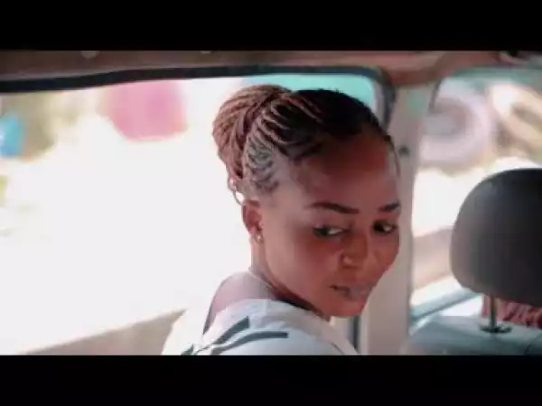 Video (skit): Mc Lively – Mind Your Business